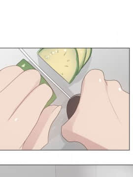 代理爱情 1-53話[完結]_1892