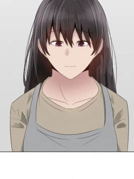 代理爱情 1-53話[完結]_1891