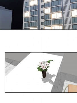 代理爱情 1-53話[完結]_1884