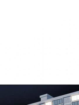 代理爱情 1-53話[完結]_1883