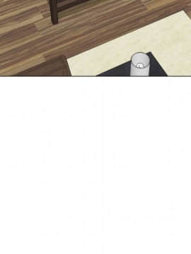 代理爱情 1-53話[完結]_1880