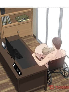 代理爱情 1-53話[完結]_1879