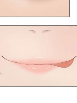 代理爱情 1-53話[完結]_1878