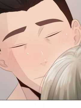 代理爱情 1-53話[完結]_1874