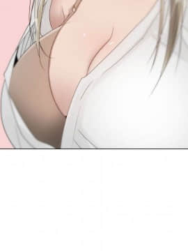 代理爱情 1-53話[完結]_1868