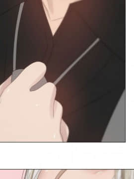 代理爱情 1-53話[完結]_1867