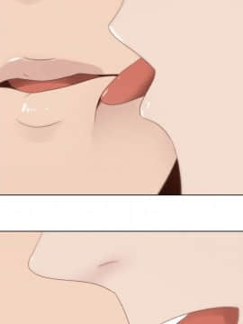 代理爱情 1-53話[完結]_1863