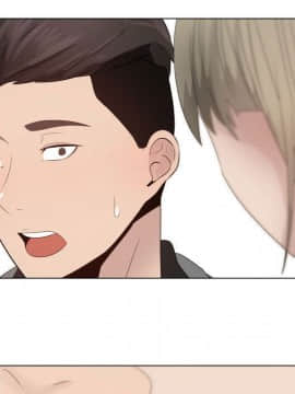 代理爱情 1-53話[完結]_1862