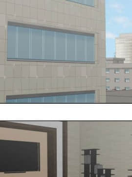 代理爱情 1-53話[完結]_1850