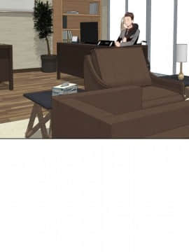 代理爱情 1-53話[完結]_1846