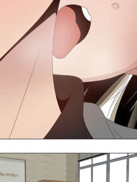 代理爱情 1-53話[完結]_1845