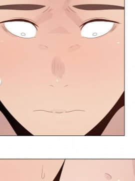 代理爱情 1-53話[完結]_1844