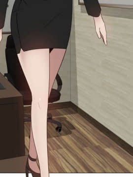 代理爱情 1-53話[完結]_1840