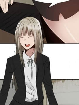 代理爱情 1-53話[完結]_1839