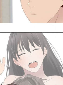 代理爱情 1-53話[完結]_1824