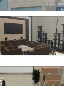 代理爱情 1-53話[完結]_1822