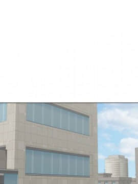 代理爱情 1-53話[完結]_1821