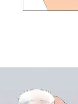 代理爱情 1-53話[完結]_1817