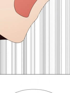 代理爱情 1-53話[完結]_1806