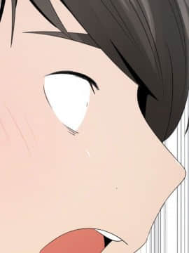 代理爱情 1-53話[完結]_1805