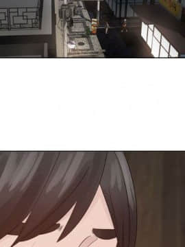 代理爱情 1-53話[完結]_1766