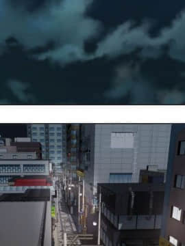 代理爱情 1-53話[完結]_1765