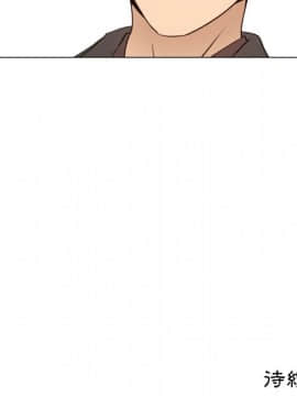 代理爱情 1-53話[完結]_1762