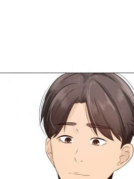 代理爱情 1-53話[完結]_1761