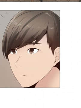 代理爱情 1-53話[完結]_1756