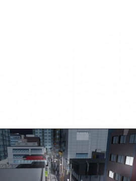 代理爱情 1-53話[完結]_1754