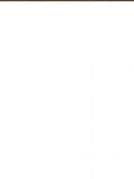 代理爱情 1-53話[完結]_1753