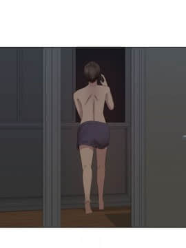 代理爱情 1-53話[完結]_1749