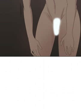 代理爱情 1-53話[完結]_1748