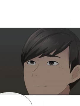 代理爱情 1-53話[完結]_1746