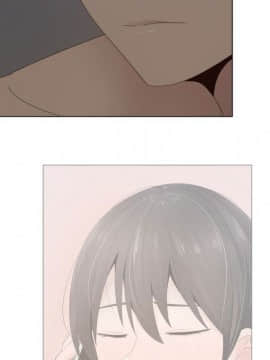 代理爱情 1-53話[完結]_1740