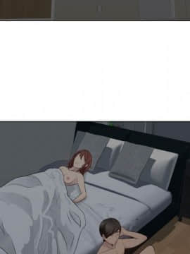 代理爱情 1-53話[完結]_1737