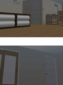 代理爱情 1-53話[完結]_1736