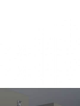 代理爱情 1-53話[完結]_1735