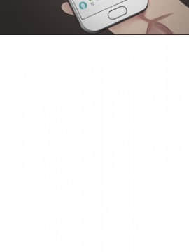 代理爱情 1-53話[完結]_1729