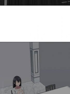 代理爱情 1-53話[完結]_1726