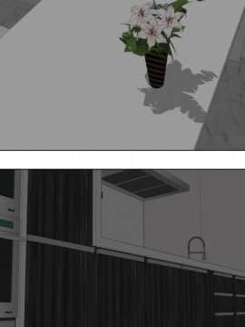 代理爱情 1-53話[完結]_1725