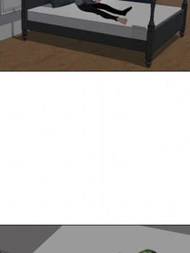 代理爱情 1-53話[完結]_1724