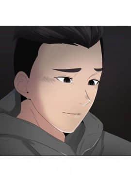 代理爱情 1-53話[完結]_1722