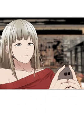 代理爱情 1-53話[完結]_1721