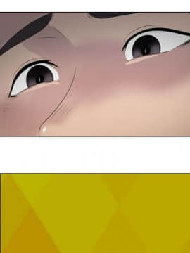 代理爱情 1-53話[完結]_1719