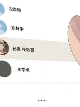 代理爱情 1-53話[完結]_1718