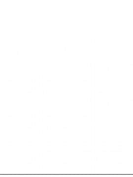 代理爱情 1-53話[完結]_1717