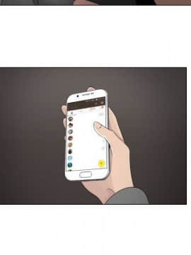 代理爱情 1-53話[完結]_1716