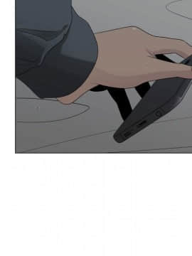 代理爱情 1-53話[完結]_1714