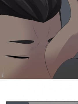 代理爱情 1-53話[完結]_1713